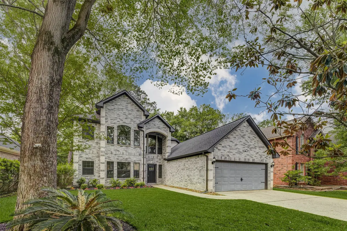 13731 Fountainview Drive, Montgomery, TX 77356 - #1