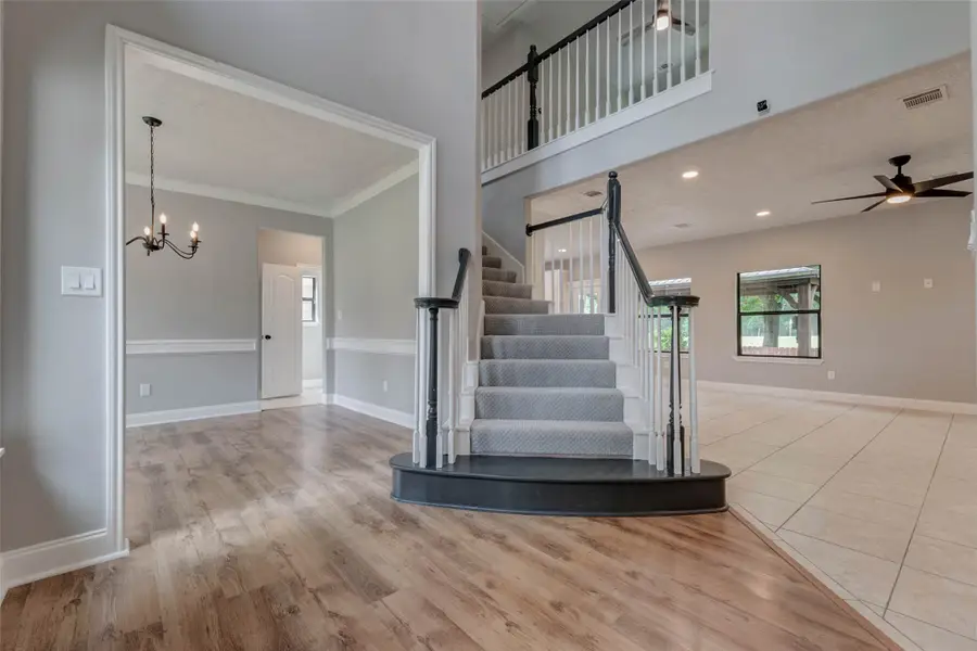 13731 Fountainview Drive, Montgomery, TX 77356 - #3