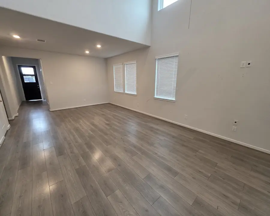 396 Weimer Lagoon Road, La Porte, TX 77571 - #2