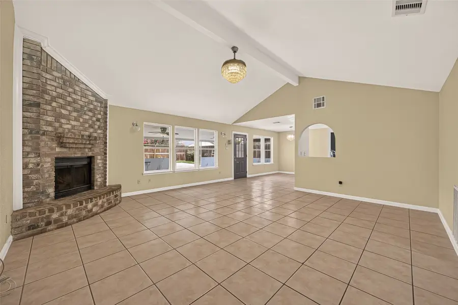 1423 Willersley Lane, Channelview, TX 77530 - #3