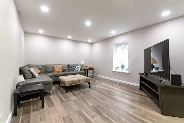 8299 Kingsbrook Road #280, Houston, TX 77024 - Image #1