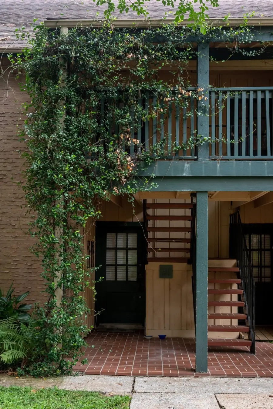 8299 Kingsbrook Road #280, Houston, TX 77024 - Image #3