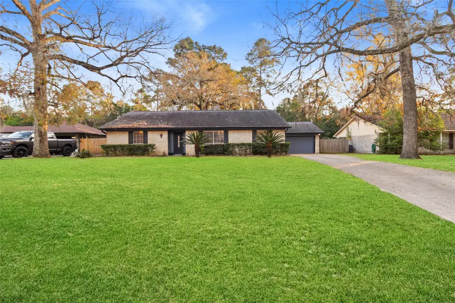 2524 River Ridge, Conroe, TX 77385 - Image #2