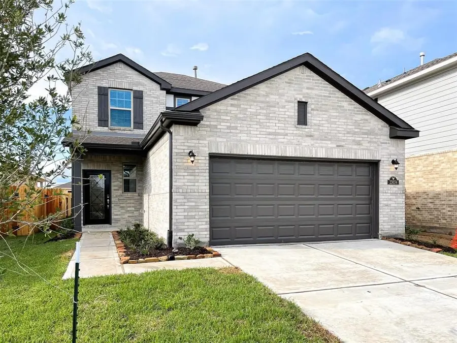 23034 True Fortune Drive, Katy, TX 77493 - #2
