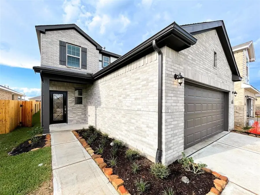 23034 True Fortune Drive, Katy, TX 77493 - #3