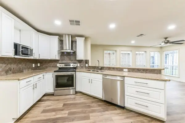 3816 Brandt Street, Houston, TX 77006