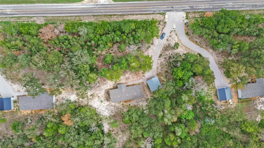 3332 Fm 1697, Ledbetter, TX 78946 - Image #2