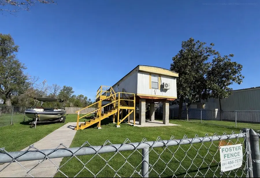 11509 Spicewood Lane, Houston, TX 77044 - #2