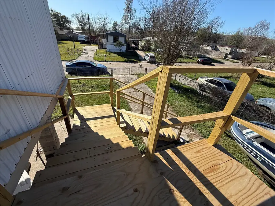 11509 Spicewood Lane, Houston, TX 77044 - #3