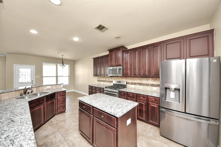 19126 Gaslamp Point Court, Cypress, TX 77429 - #3