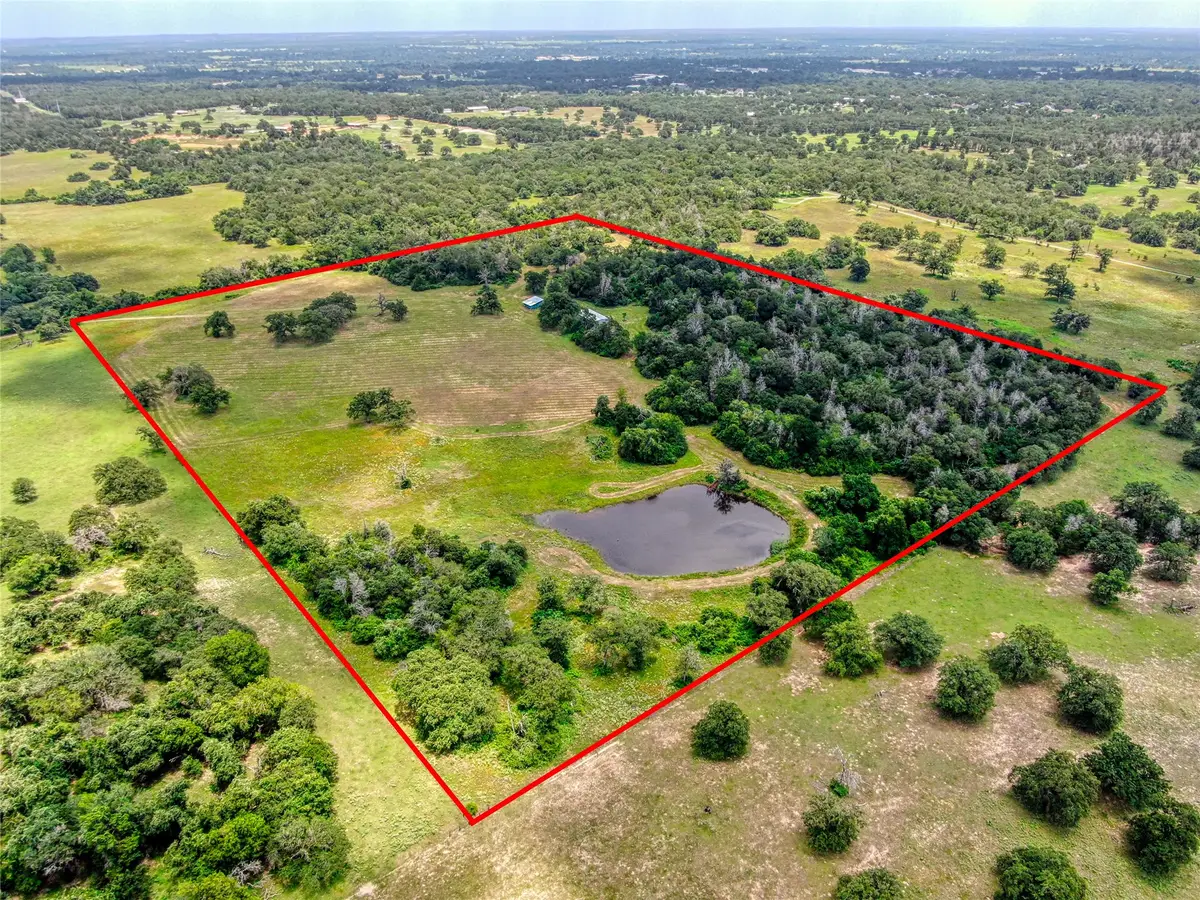 1723 County Road 305, Rockdale, TX 76567 - #1