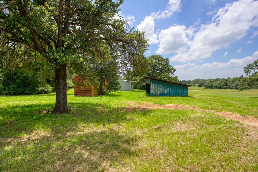 1723 County Road 305, Rockdale, TX 76567 - #3