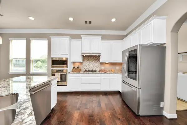 442 N Live Oak Street, Houston, TX 77003