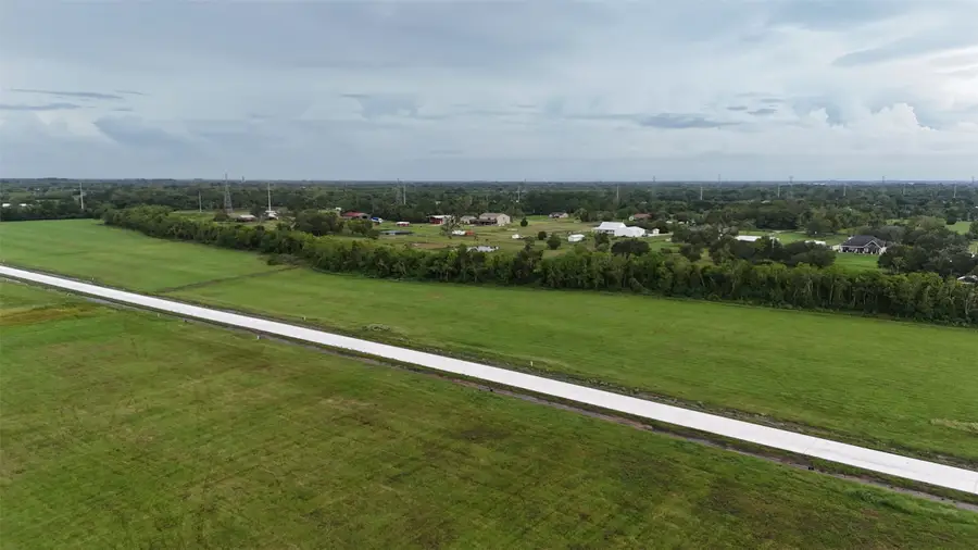 1719 Rymal Ranch Rd, Texas City League City, TX 77511 - Image #2