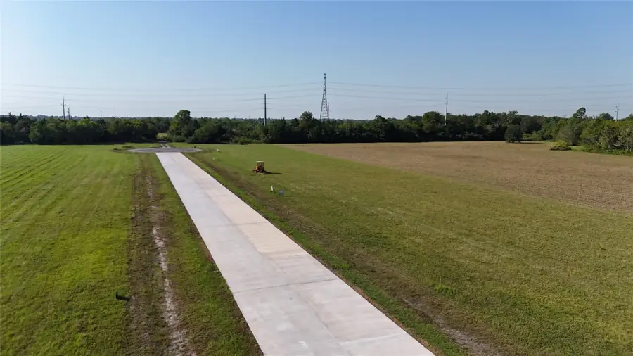 1719 Rymal Ranch Rd, Texas City League City, TX 77511 - Image #3