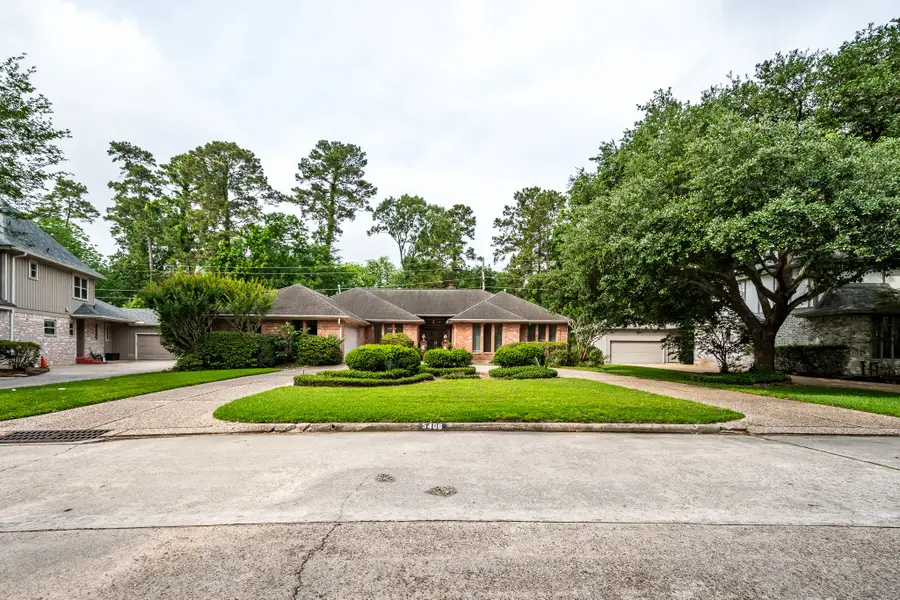 5406 Timber Shade Drive, Kingwood, TX 77345 - #2