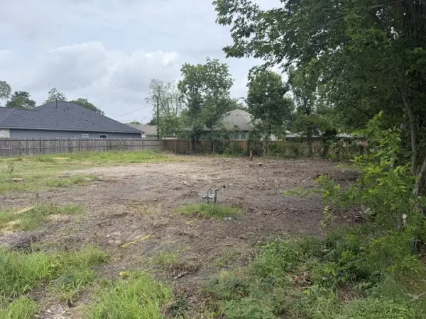 3413 Rebecca Street, Houston, TX 77021