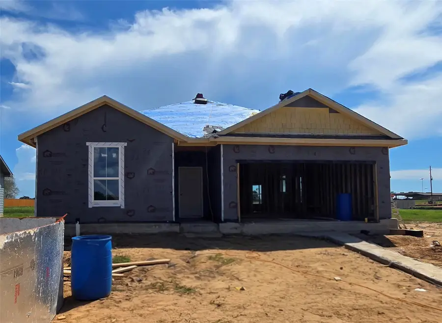 31231 Cass River Lane, Waller, TX 77484 - #2