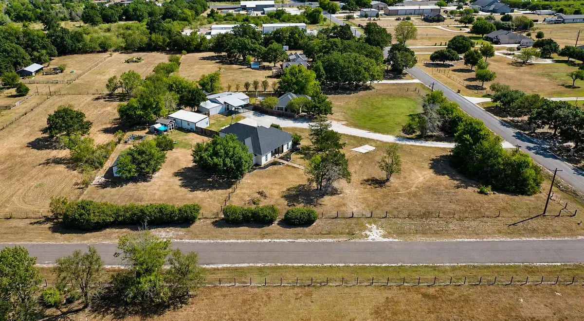 11885 Golden Mist, College Station, TX 77845 - #1