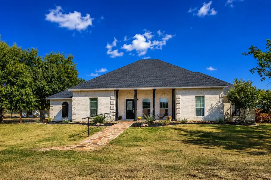 11885 Golden Mist, College Station, TX 77845 - #2
