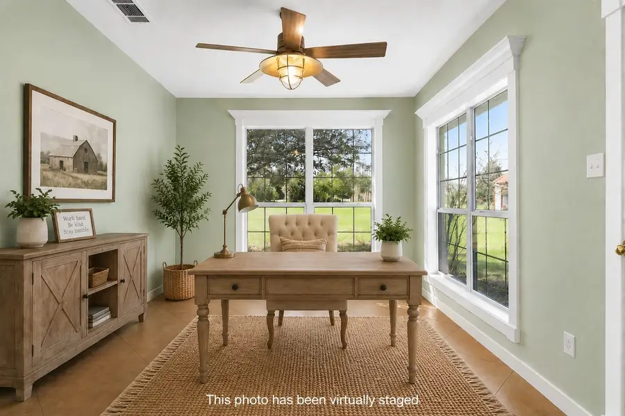 11885 Golden Mist, College Station, TX 77845 - #3