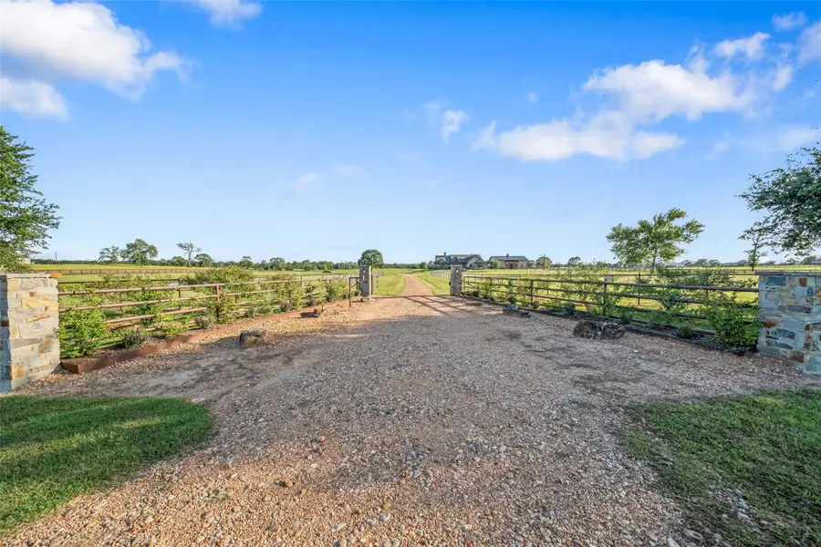 30163 High Spirit Ranch Road, Hempstead, TX 77445 - #2