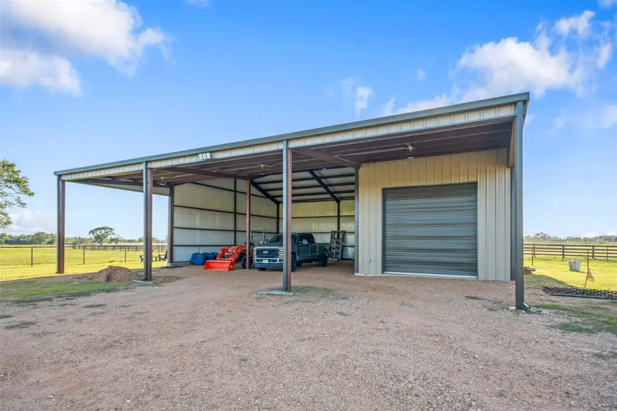 30163 High Spirit Ranch Road, Hempstead, TX 77445 - #3