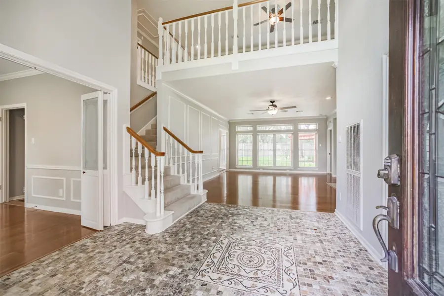 18335 Longmoor Drive, Houston, TX 77084 - Image #3