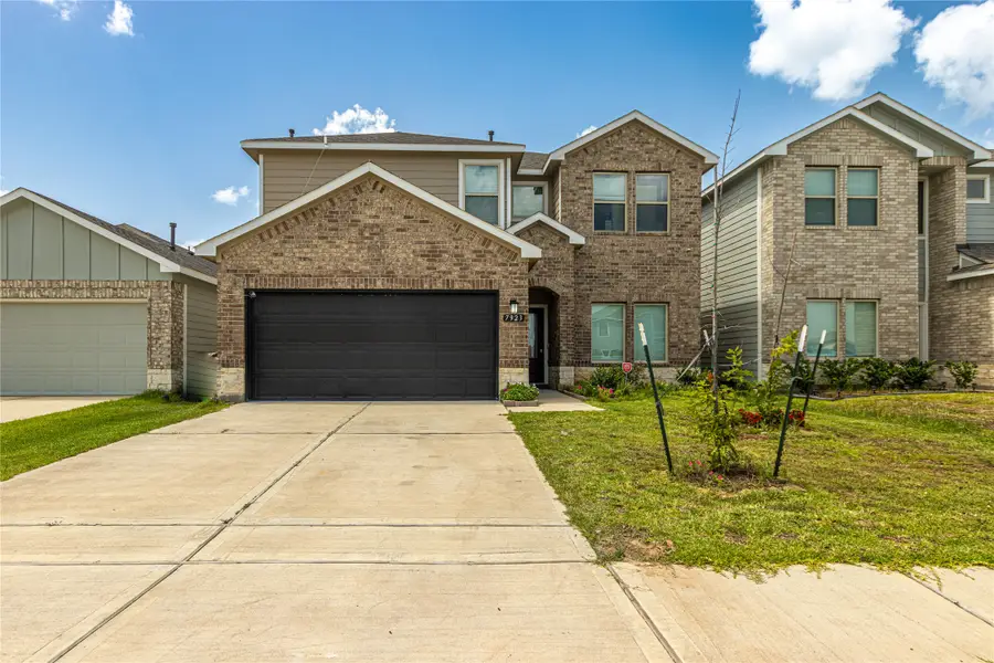 7923 Cypress Myrtle Drive, Cypress, TX 77433 - #2