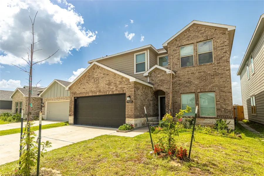 7923 Cypress Myrtle Drive, Cypress, TX 77433 - #3