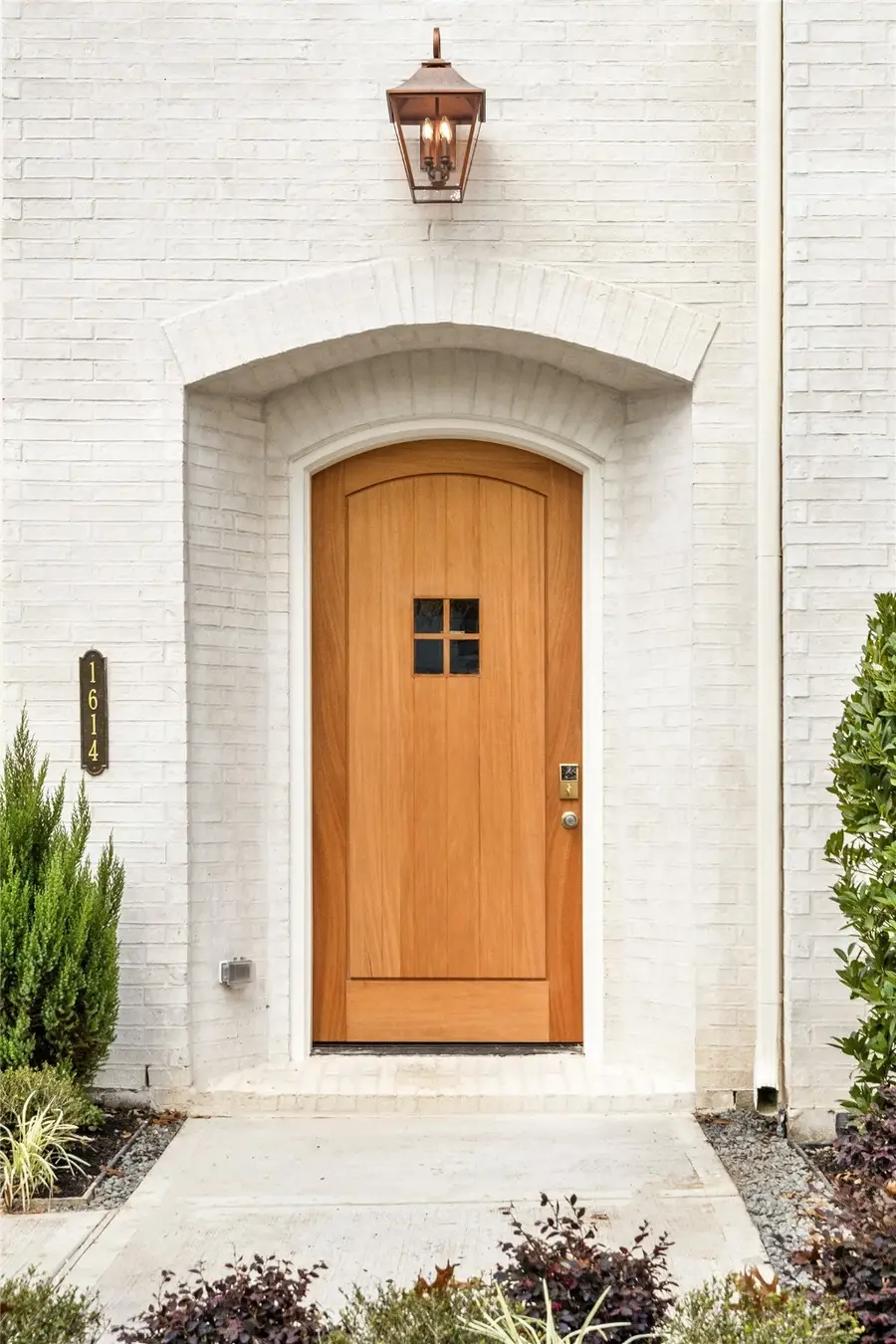 1614 Cheshire Lane, Houston, TX 77018 - #3