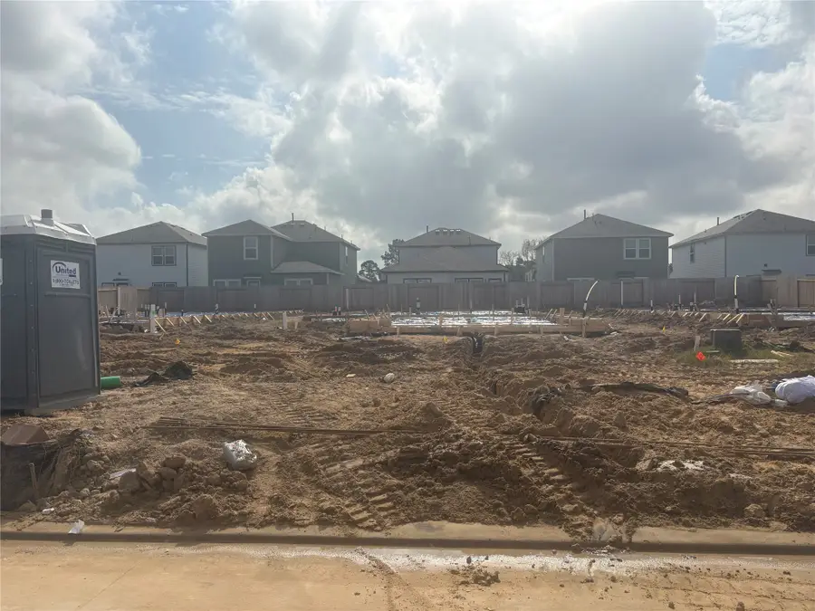 19926 Park Mesa Lane, Porter, TX 77365 - Image #2