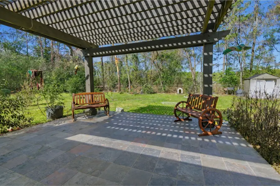 20281 N Hillcrest Drive, Porter, TX 77365 - #3