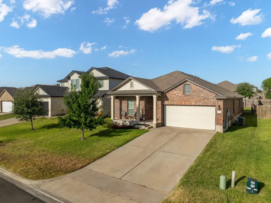 2729 Skinner Drive, Lorena, TX 76655 - #3