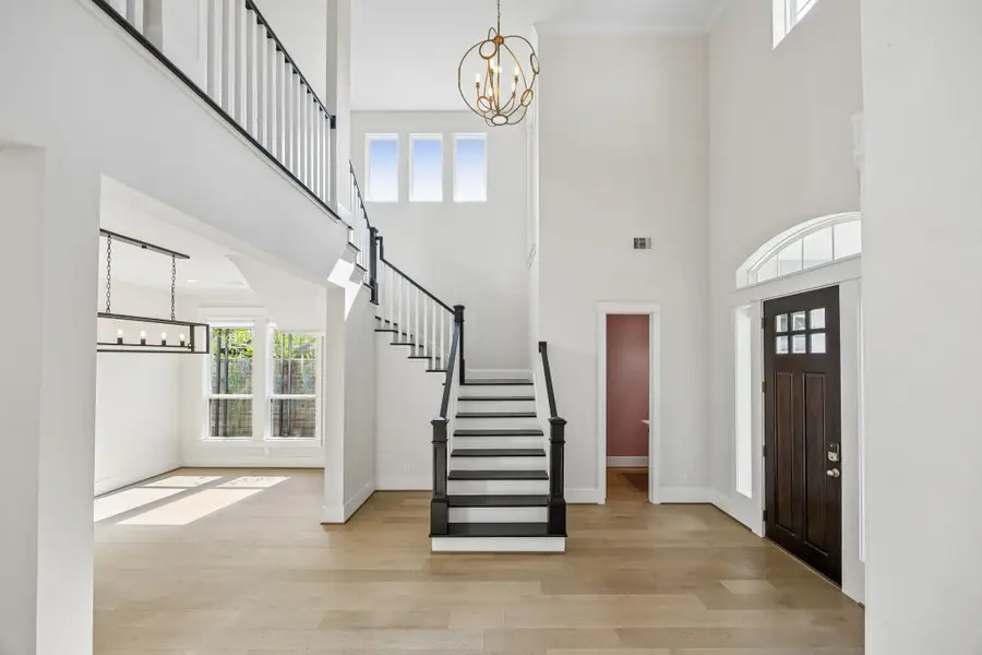 8558 Ridgepoint Drive, Houston, TX 77055 - #3