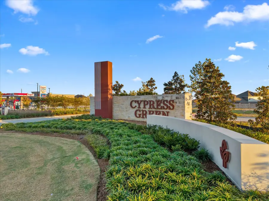 22239 Palladium Drive, Hockley, TX 77447 - Image #2