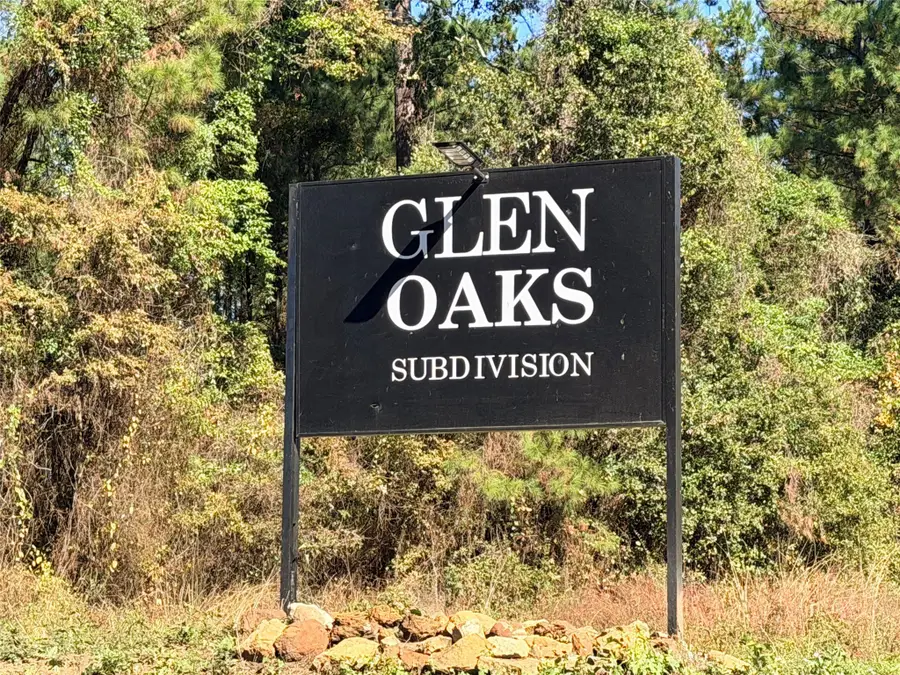 171 Cr 421, Bronson, TX 75930 - Image #2