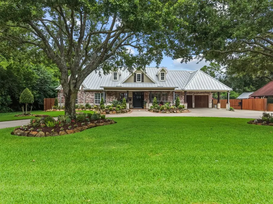 2713 Luella Avenue, Deer Park, TX 77536 - #3