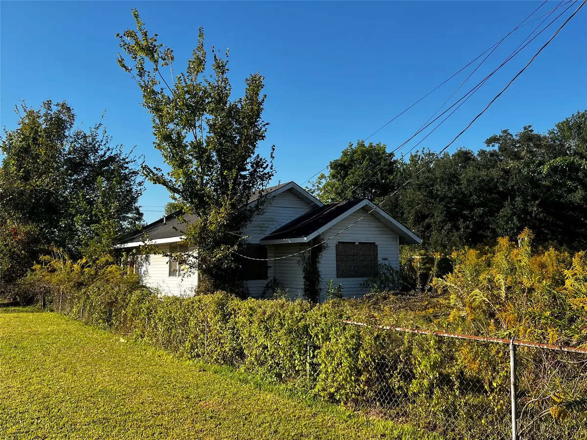 12834 Verdun Drive, Houston, TX 77049 - Image #1