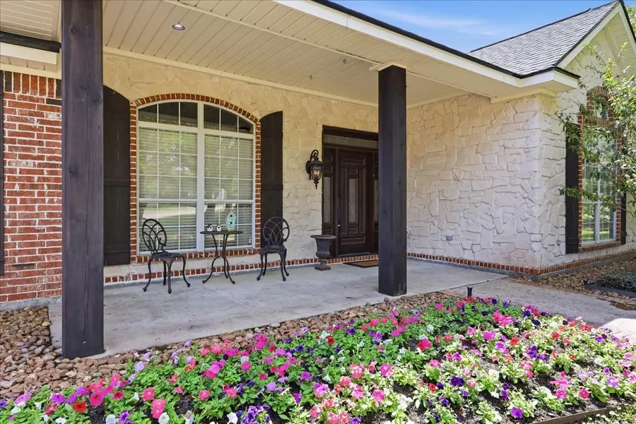 3408 Briar Creek Drive, Beaumont, TX 77706 - #2