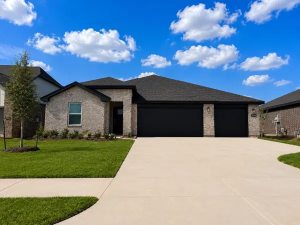 2501 Roseman Court, Sealy, TX 77474
