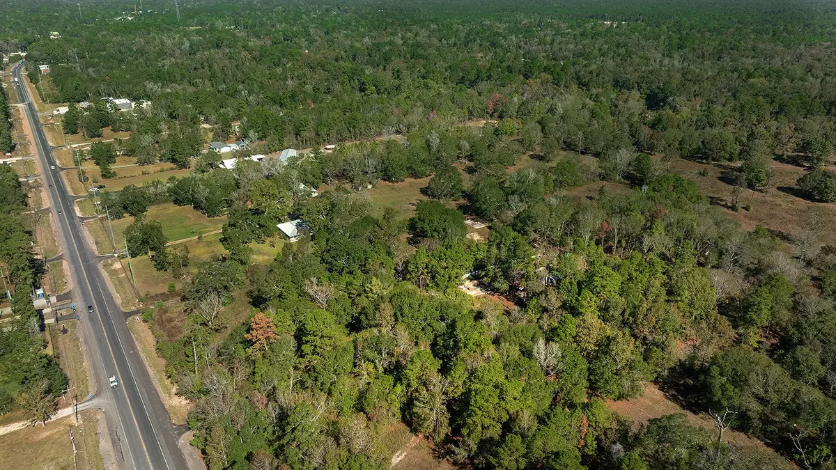 18533 Fm 1485 Road, New Caney, TX 77357 - Image #1