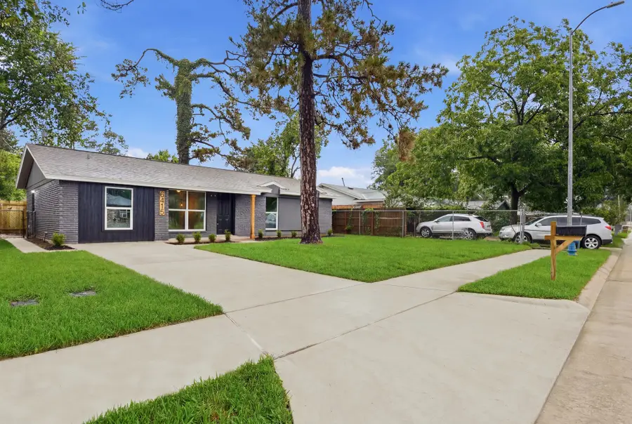 6415 Annunciation Street, Houston, TX 77016 - #3