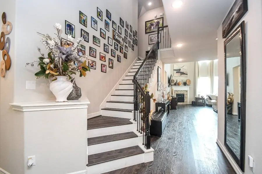 2019 Taylor Marie Trail, Katy, TX 77494 - #2