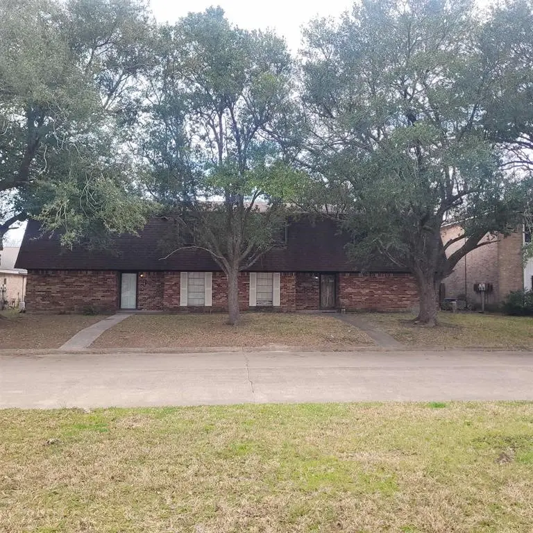 3106 Oakmont Dr, Orange, TX 77630 - #1