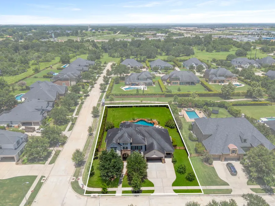 29826 Deer Crest Lane, Fulshear, TX 77406 - #3