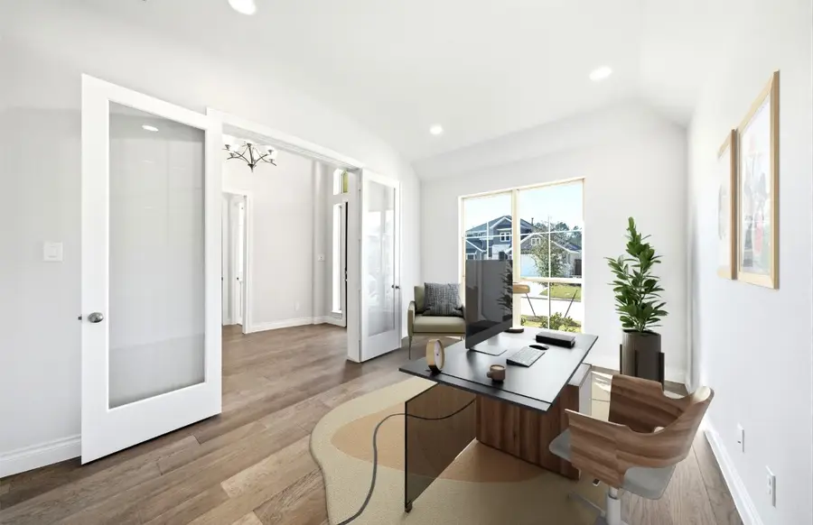 9737 Roaring River Falls Lane, Porter, TX 77365 - #3