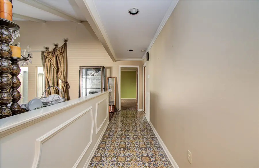 10915 Kitty Brook Drive, Houston, TX 77071 - Image #3