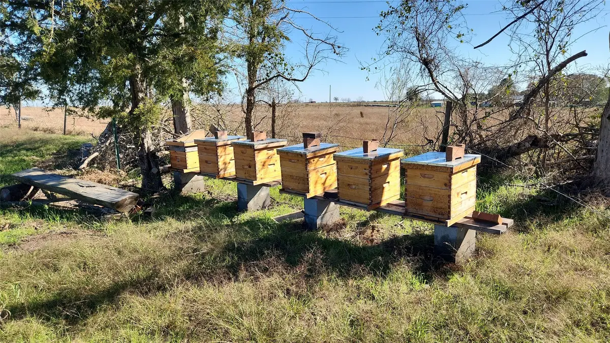 0 Fm 155 S, Weimar, TX 78962 - #1