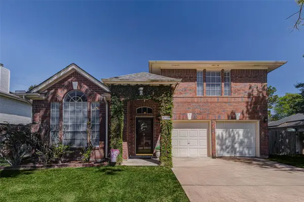 3735 Havenmoor Place, Katy, TX 77449